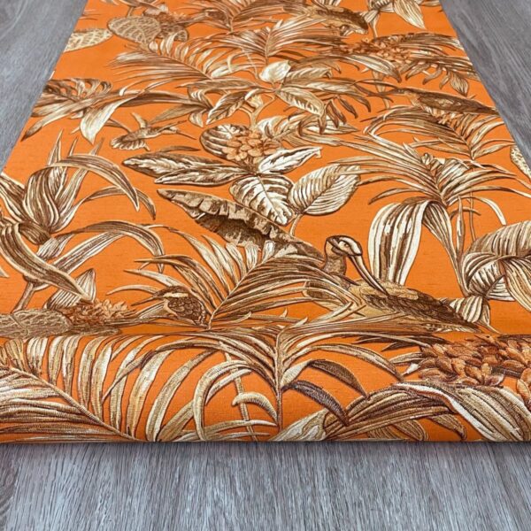 DECORTEX DE120019