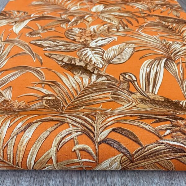 DECORTEX DE120019