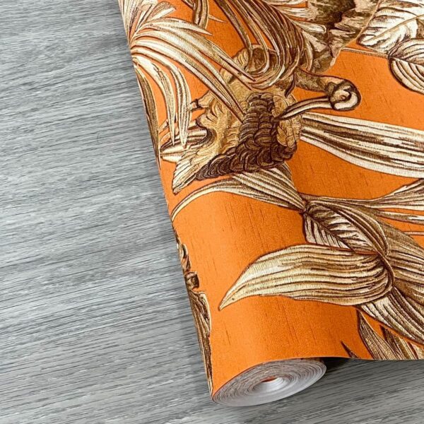 DECORTEX DE120019