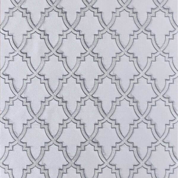 DECORTEX DE120021