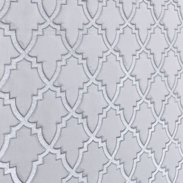 DECORTEX DE120021