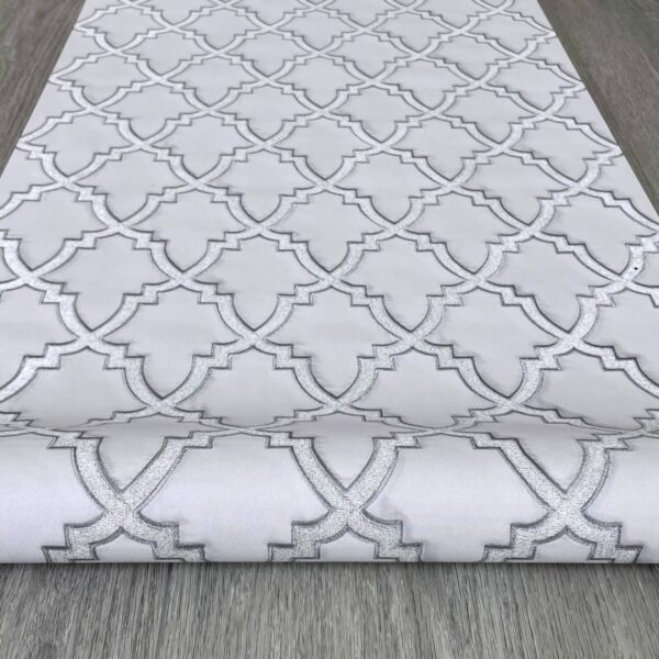 DECORTEX DE120021