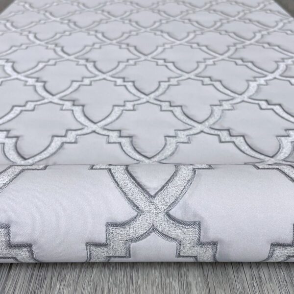 DECORTEX DE120021