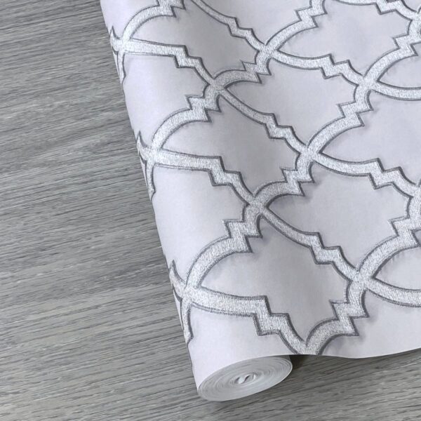 DECORTEX DE120021
