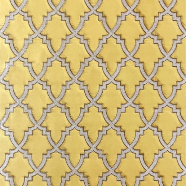 DECORTEX DE120025