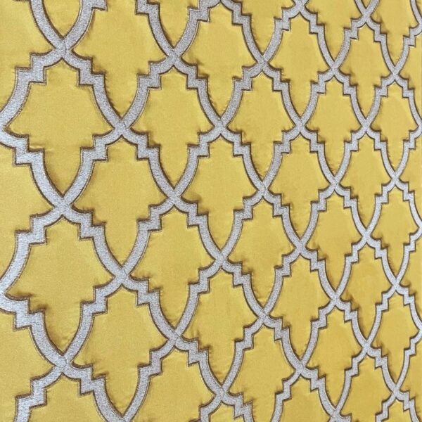 DECORTEX DE120025