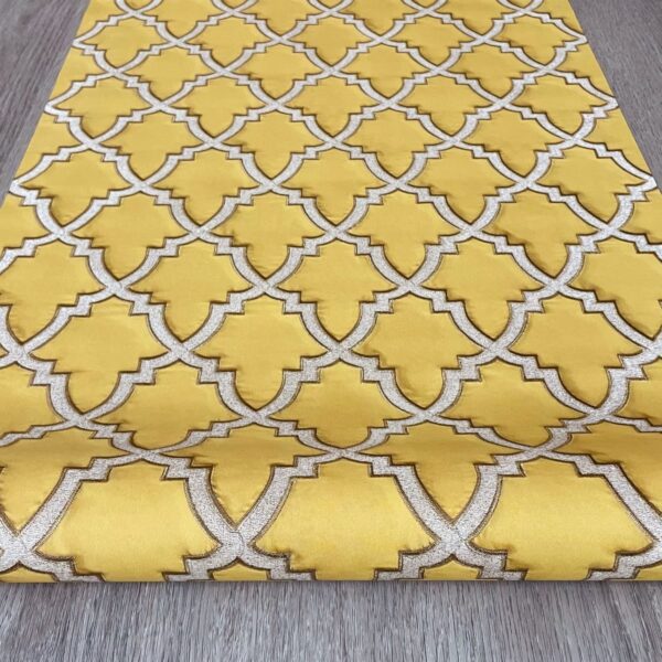 DECORTEX DE120025