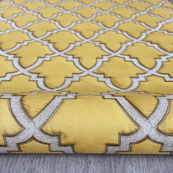 DECORTEX DE120025