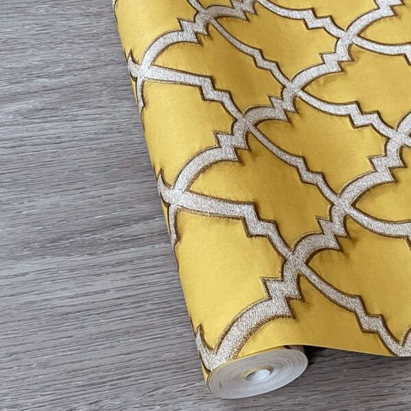 DECORTEX DE120025