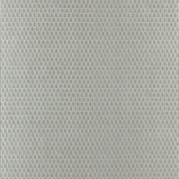 DECORTEX DE120031