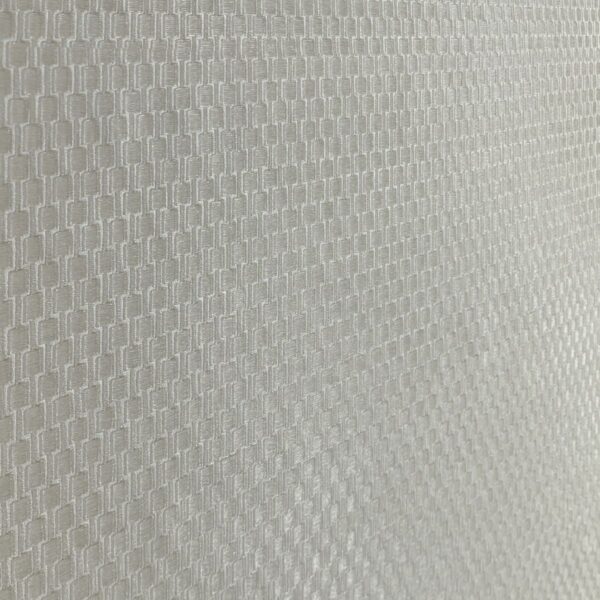 DECORTEX DE120031
