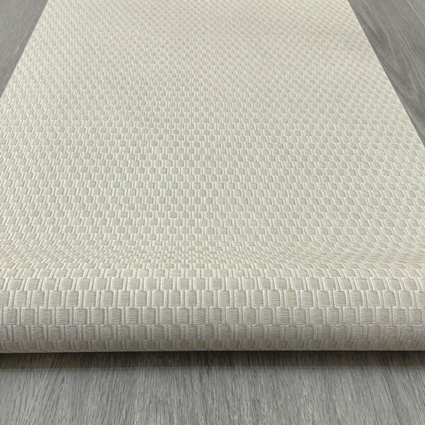 DECORTEX DE120031