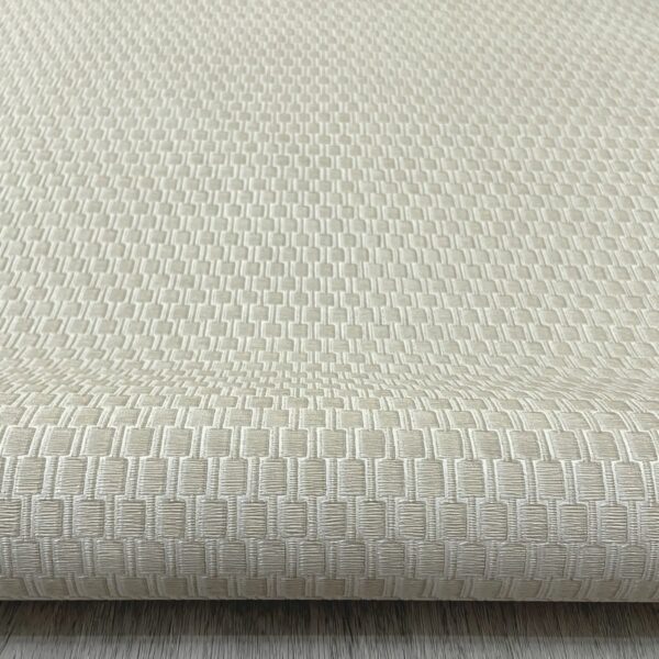 DECORTEX DE120031