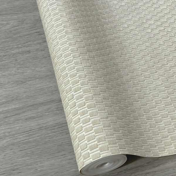 DECORTEX DE120031