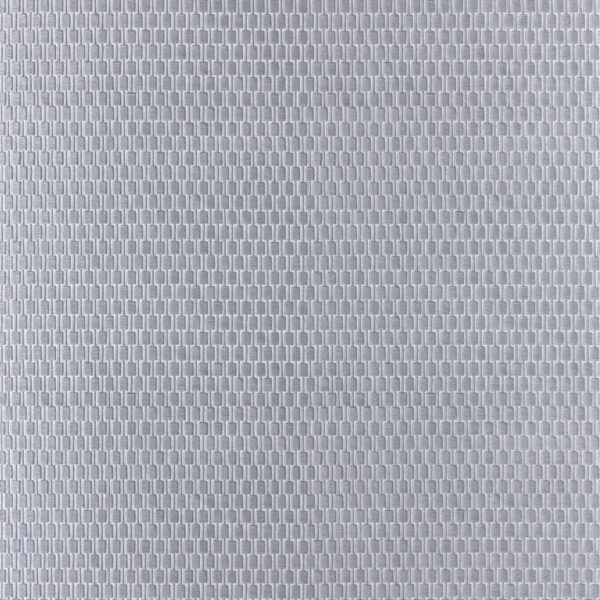DECORTEX DE120032
