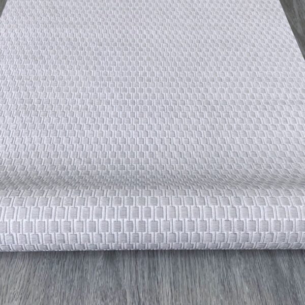 DECORTEX DE120032