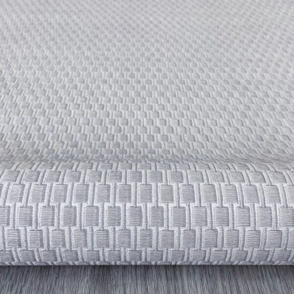 DECORTEX DE120032