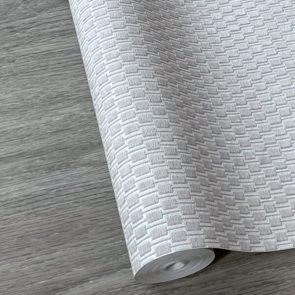 DECORTEX DE120032