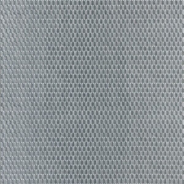 DECORTEX DE120033