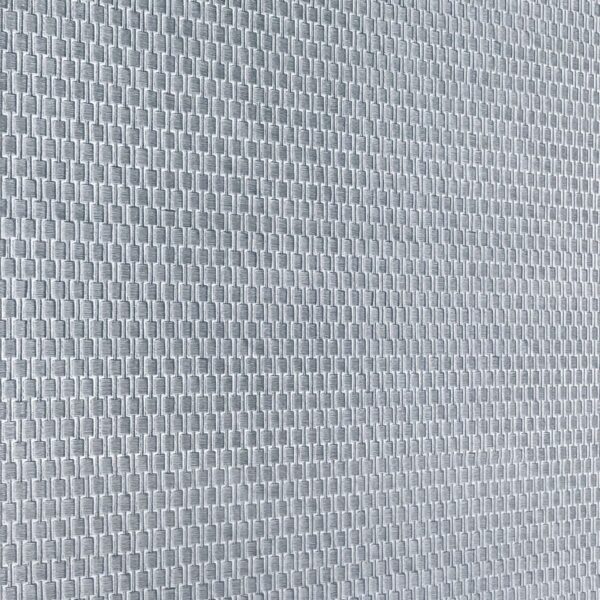 DECORTEX DE120033