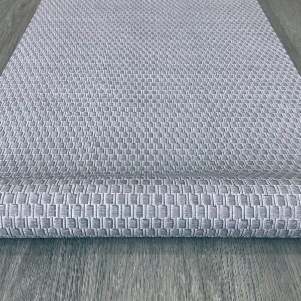 DECORTEX DE120033