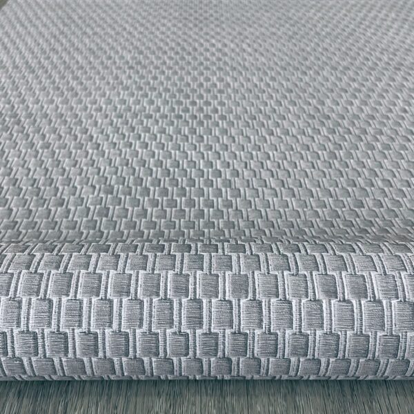 DECORTEX DE120033