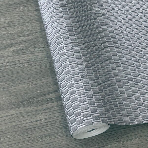 DECORTEX DE120033