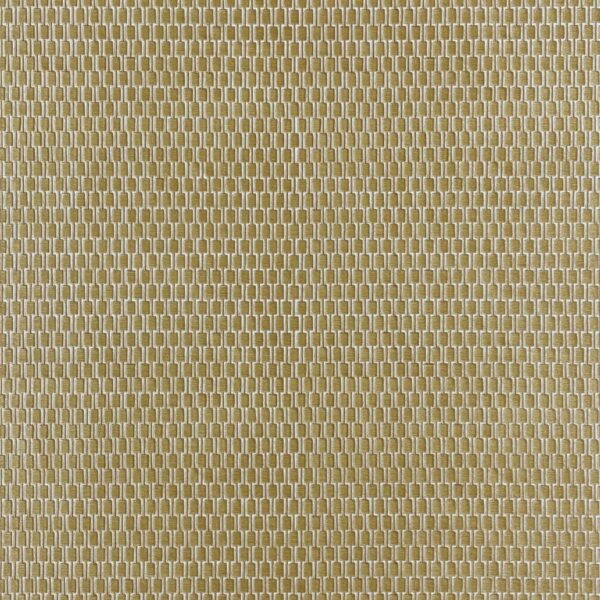 DECORTEX DE120035