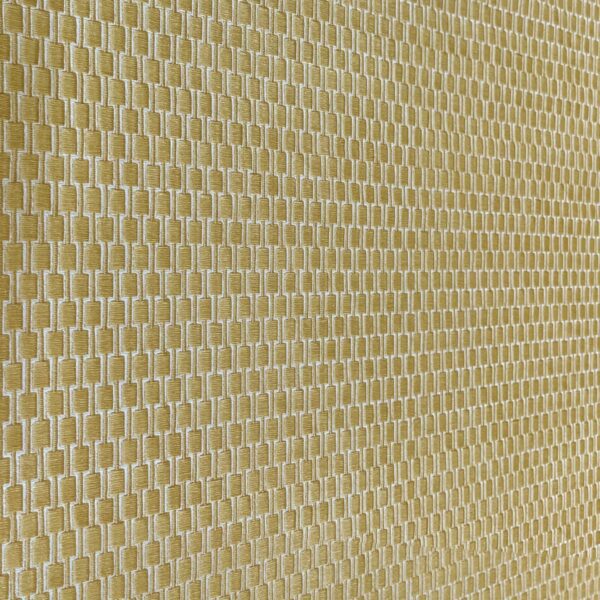 DECORTEX DE120035