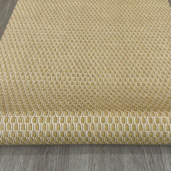 DECORTEX DE120035