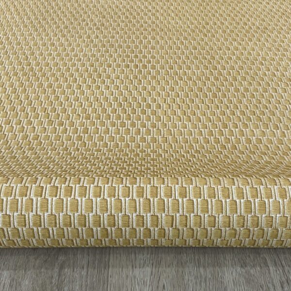 DECORTEX DE120035