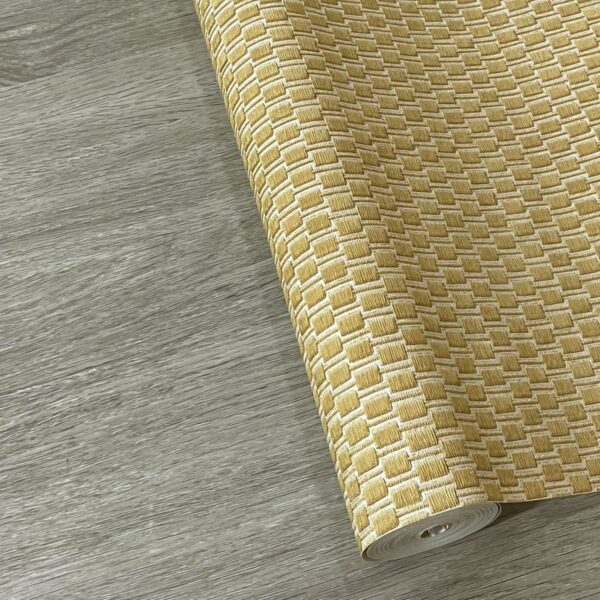 DECORTEX DE120035