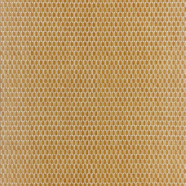 DECORTEX DE120036