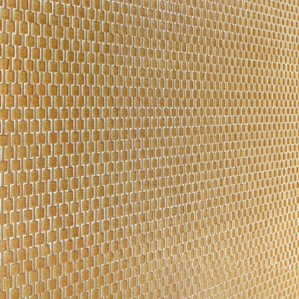DECORTEX DE120036