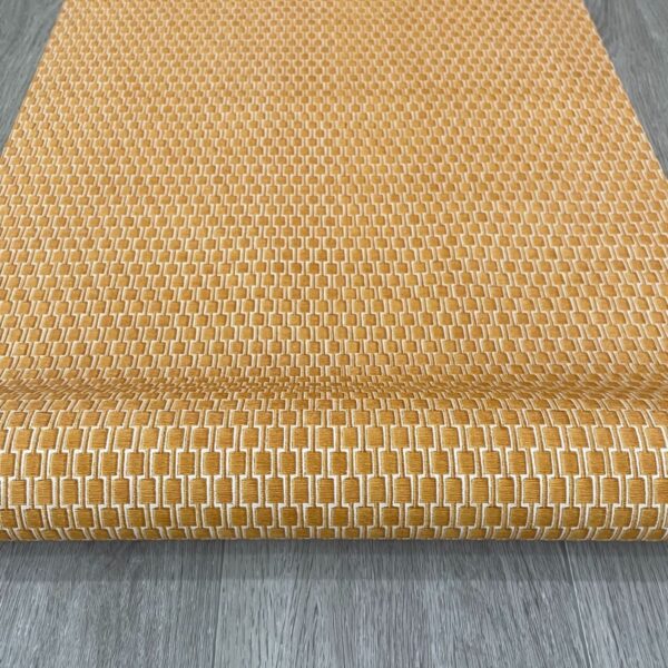 DECORTEX DE120036