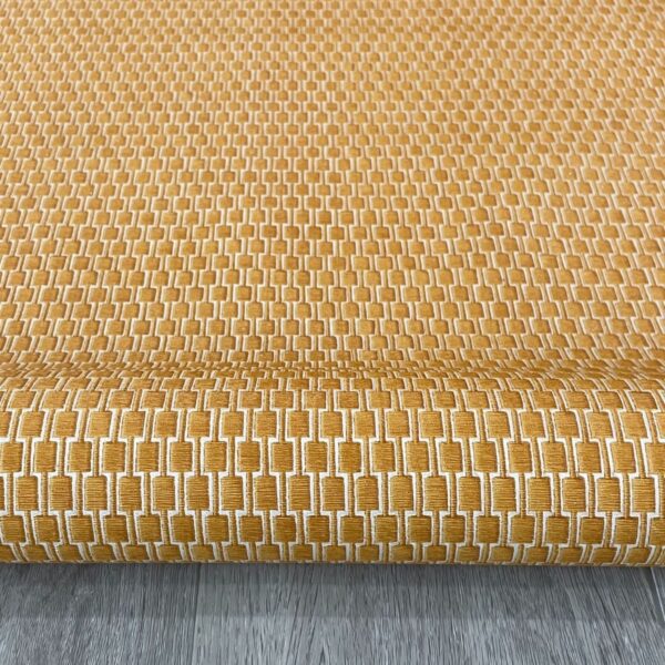 DECORTEX DE120036