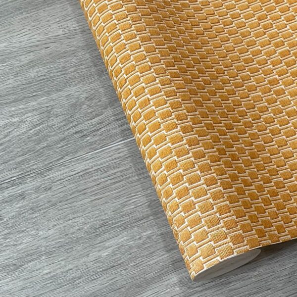 DECORTEX DE120036