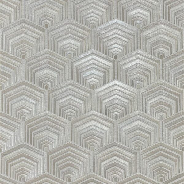 DECORTEX DE120041