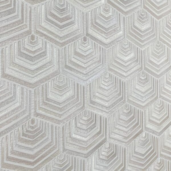 DECORTEX DE120041
