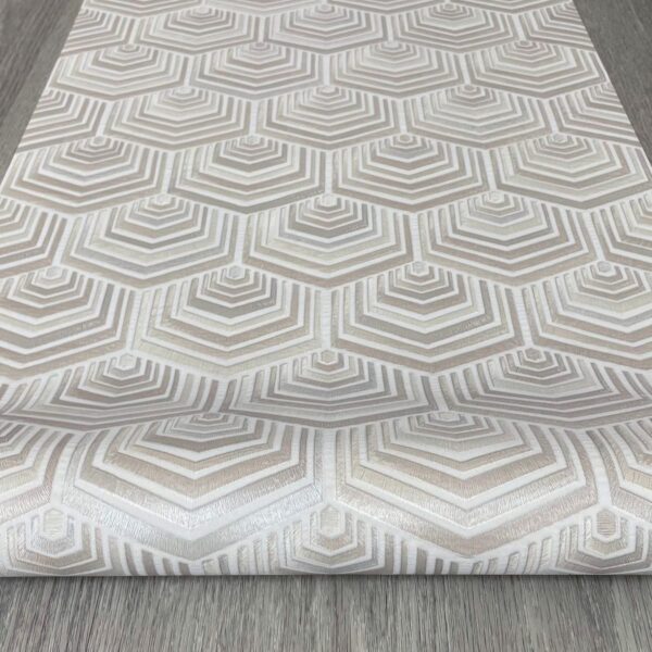 DECORTEX DE120041