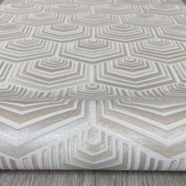 DECORTEX DE120041