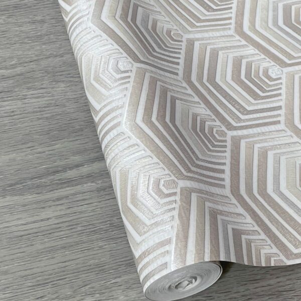 DECORTEX DE120041