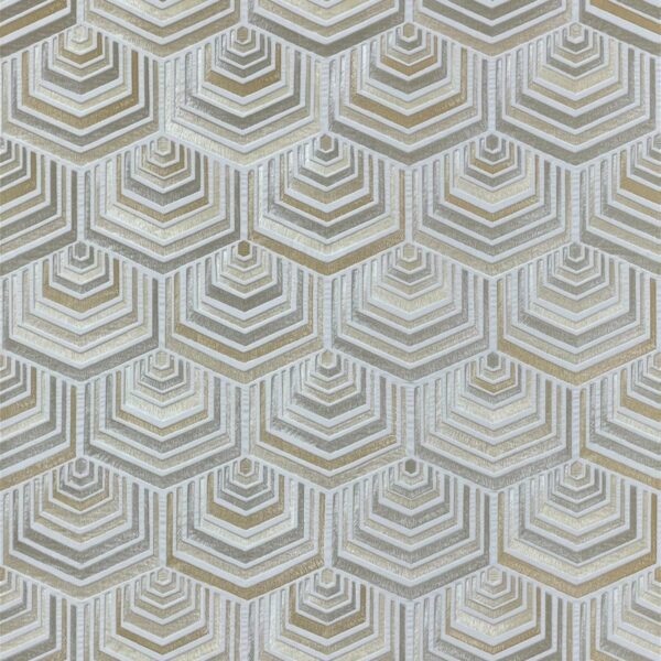 DECORTEX DE120042