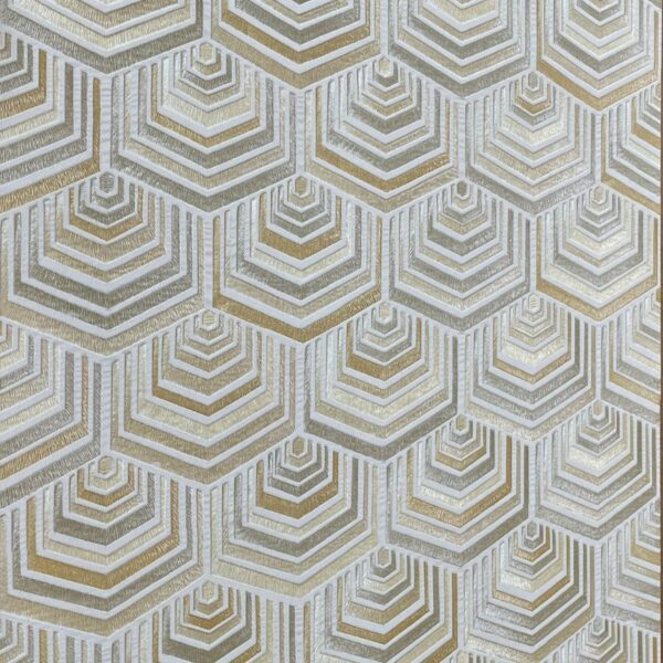 DECORTEX DE120042