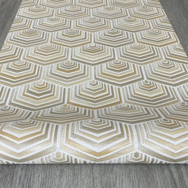 DECORTEX DE120042