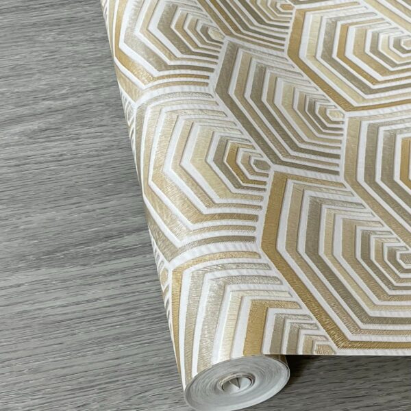 DECORTEX DE120042