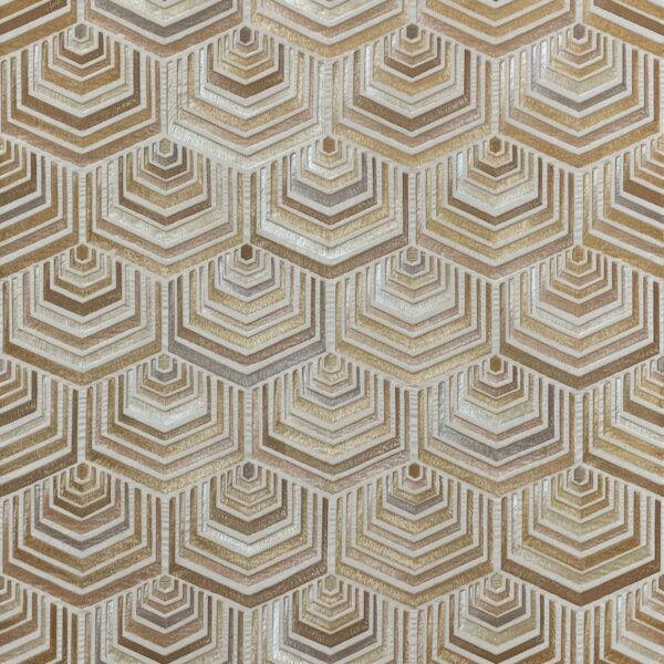DECORTEX DE120043