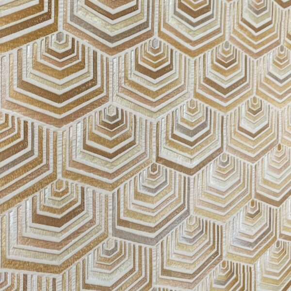 DECORTEX DE120043