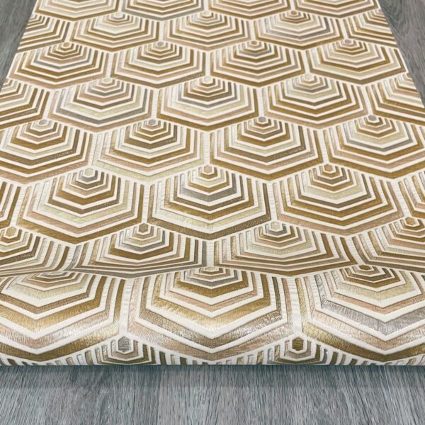 DECORTEX DE120043
