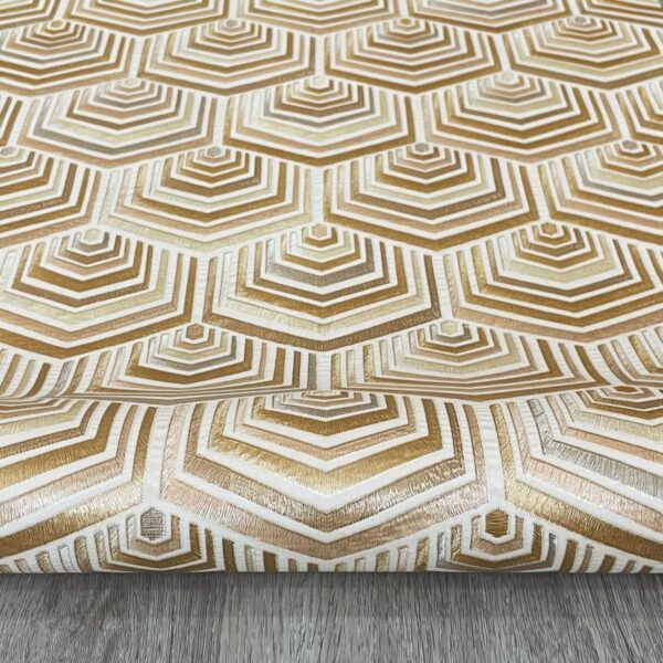 DECORTEX DE120043